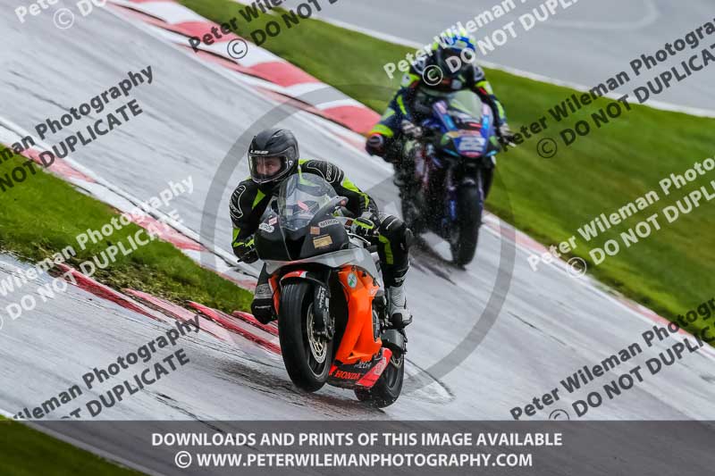 PJ Motorsport Photography 2020;anglesey;brands hatch;cadwell park;croft;donington park;enduro digital images;event digital images;eventdigitalimages;mallory;no limits;oulton park;peter wileman photography;racing digital images;silverstone;snetterton;trackday digital images;trackday photos;vmcc banbury run;welsh 2 day enduro